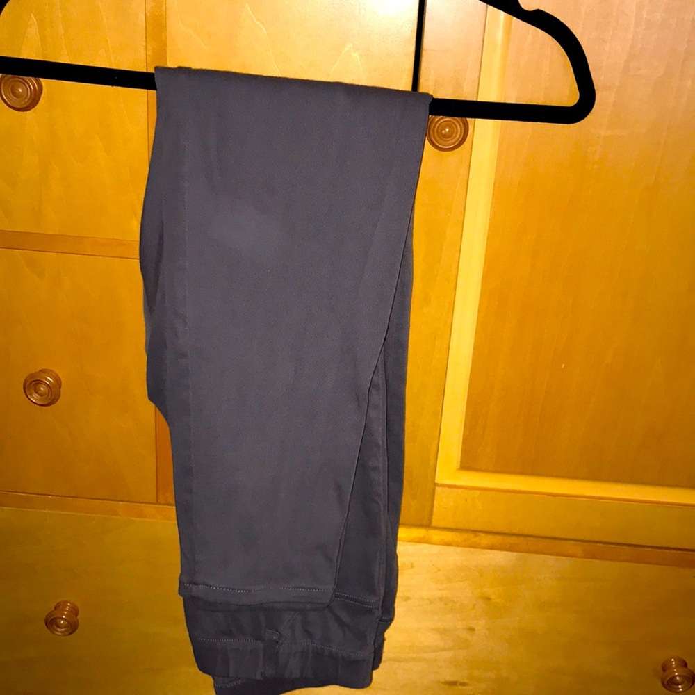 Jeggings